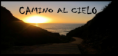 /album/fotos/foto-palya-yeco-png/